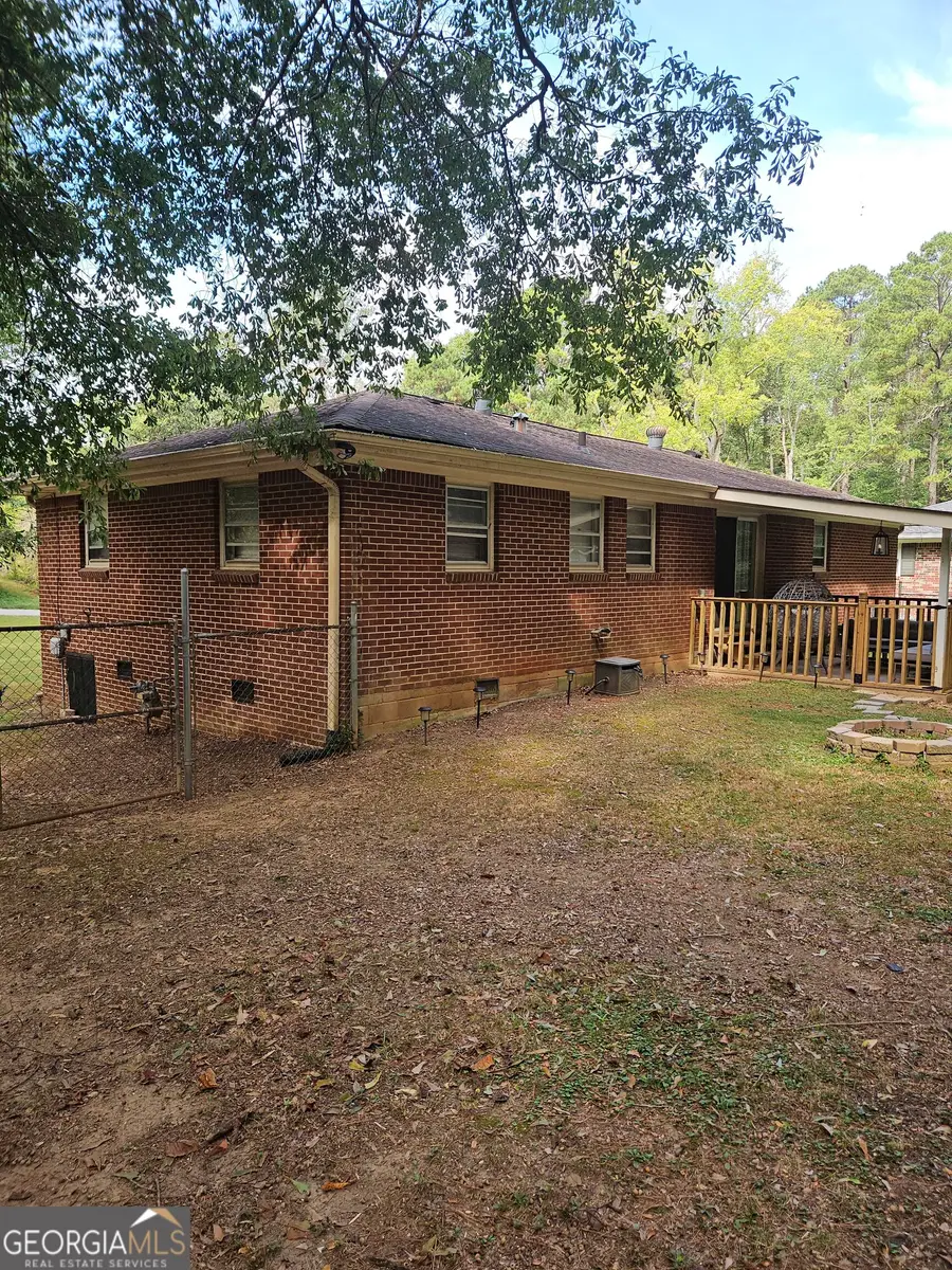 49 Charlotte Drive, Mableton, GA 30126 - #3