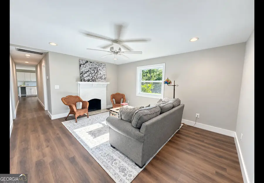 152 Eastside Drive, Demorest, GA 30535 - #2