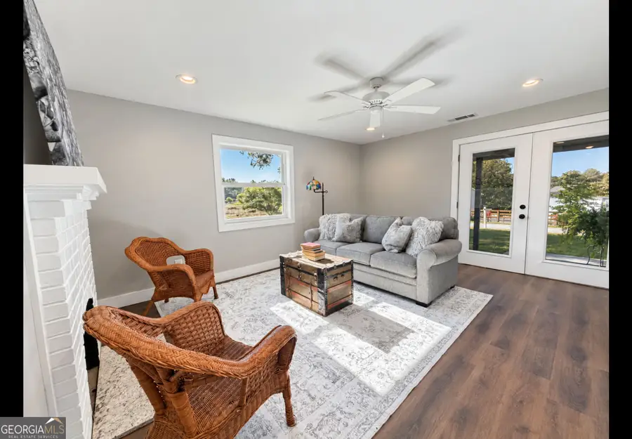 152 Eastside Drive, Demorest, GA 30535 - #3