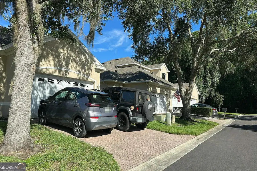 2537 Evershot Drive, New Port Richey, FL 34655 - #3