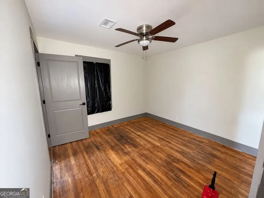 2973 Cascade Road Sw, Atlanta, GA 30311 - #2