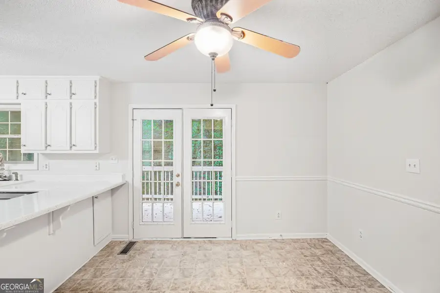 2158 Chambers Road, McDonough, GA 30253 - #2