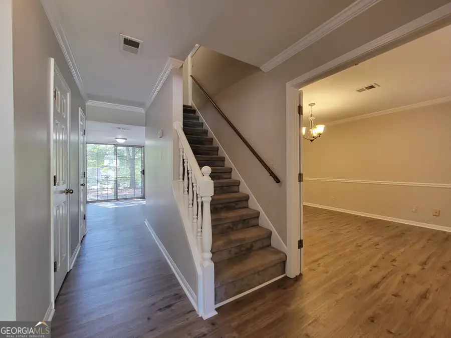 228 Ryan Road, Winder, GA 30680 - #3