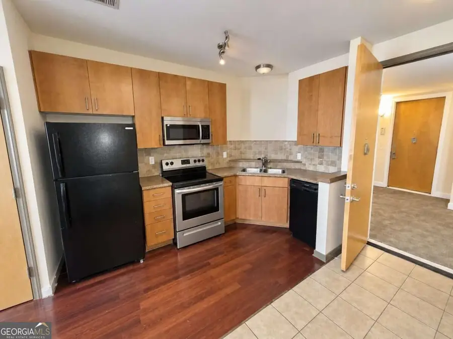 898 Oak Street Sw #1311, Atlanta, GA 30310 - #3