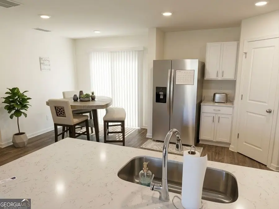 203 Kinsale Drive, Macon, GA 31216 - #3