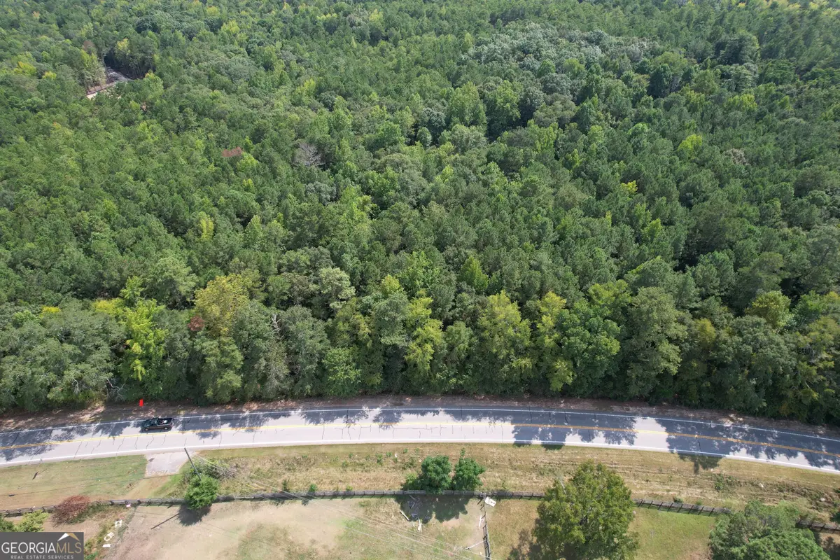 LOT 2 High Pointe, Lagrange, GA 30240 - #1