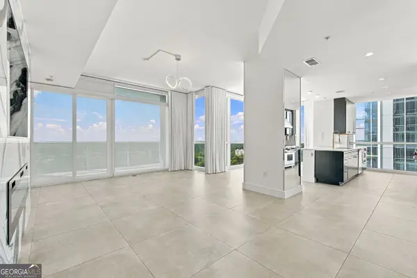3325 Piedmont Road Ne #2003, Atlanta, GA 30305