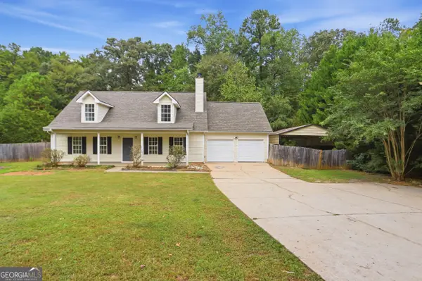310 Kaden Court, McDonough, GA 30252
