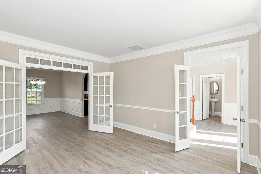 305 Torre Trail, Stockbridge, GA 30281 - #2