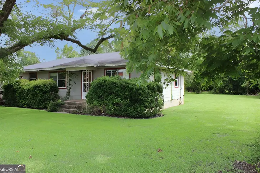 111 Magnolia Street, Warwick, GA 31796 - #2