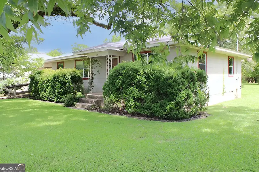 111 Magnolia Street, Warwick, GA 31796 - #3