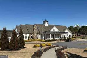 274 Traditions Drive, Alpharetta, GA 30004 - #3