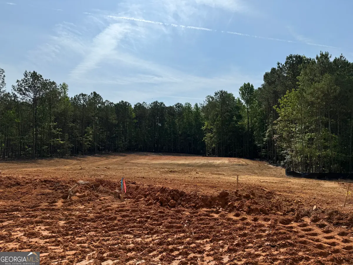 LOT 11 High Pointe, Lagrange, GA 30241 - #1