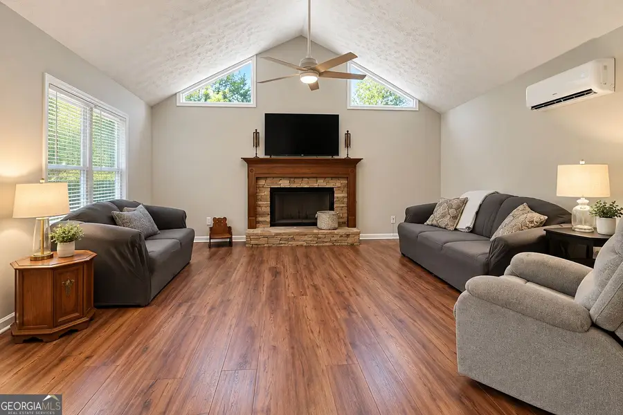 104 Kirton Turn, Peachtree City, GA 30269 - #2