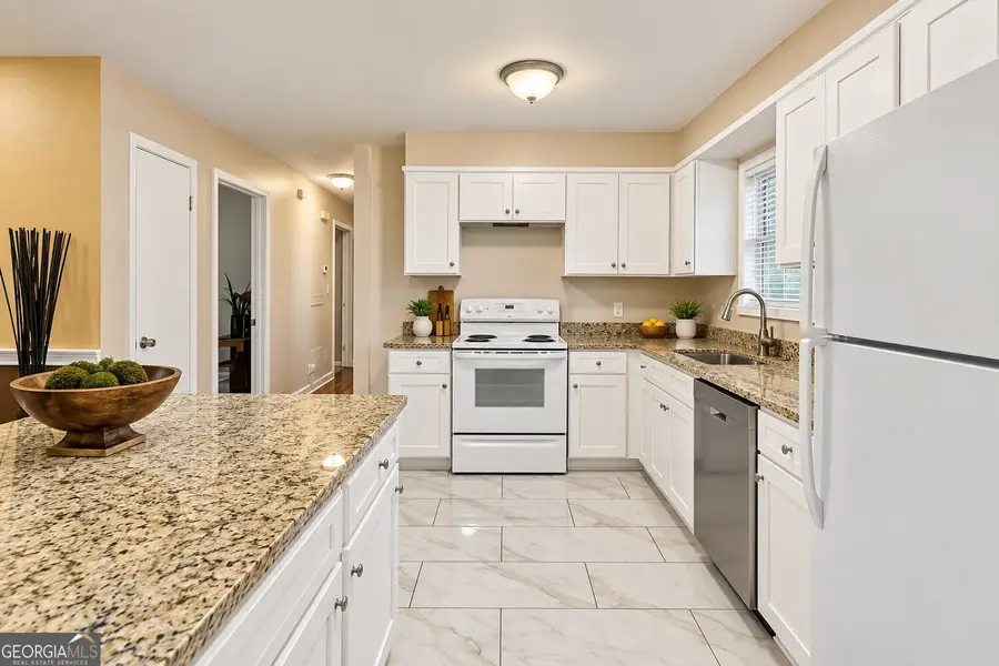 3249 Renault Road Se, Atlanta, GA 30354 - #3