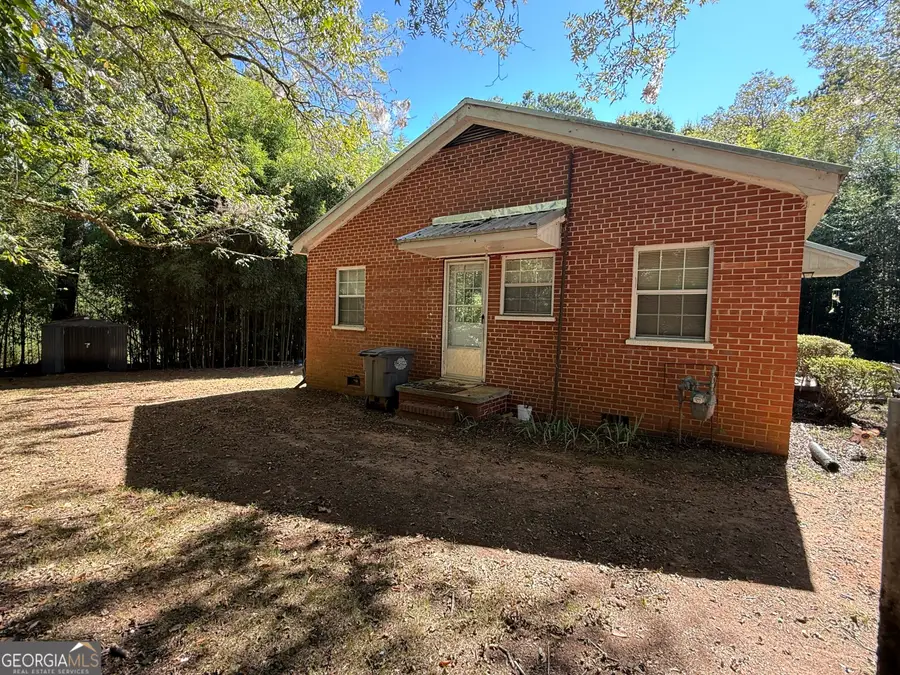 539 Highway 18 W, Barnesville, GA 30204 - #3