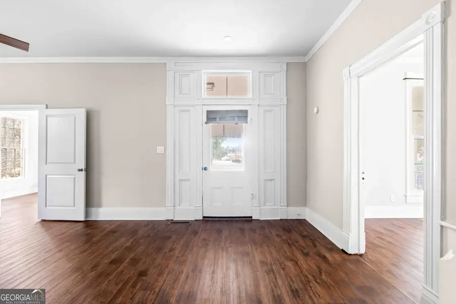 30 Depot Street, Molena, GA 30258 - #3