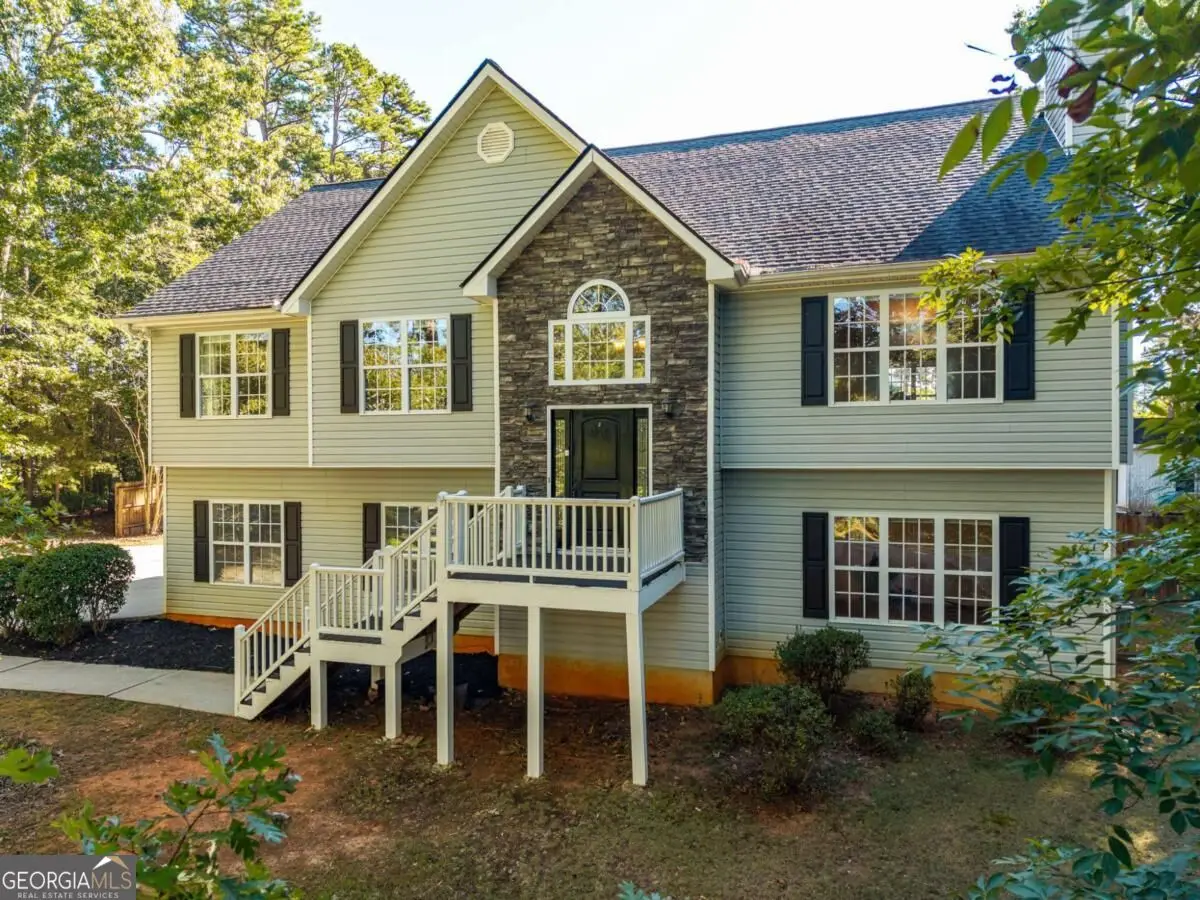 141 Riverstone Way #205, Jasper, GA 30143 - #1