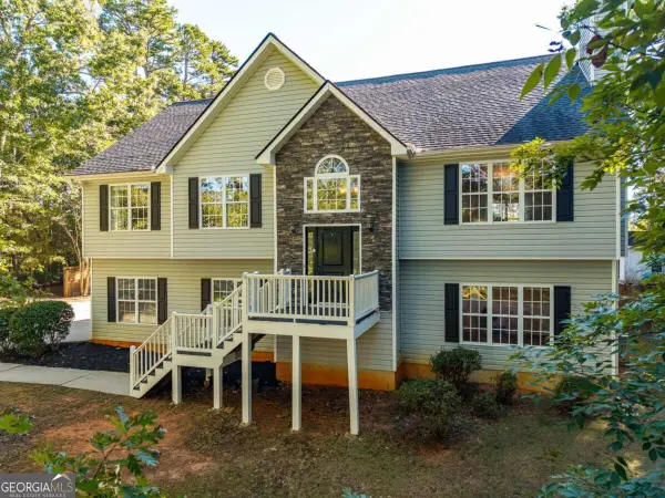 141 Riverstone Way #205, Jasper, GA 30143