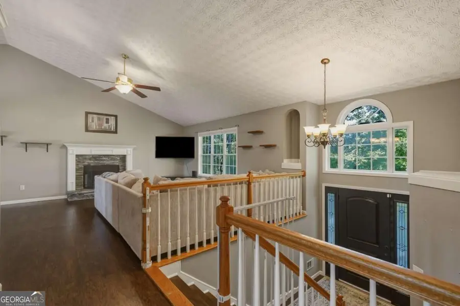 141 Riverstone Way #205, Jasper, GA 30143 - #2