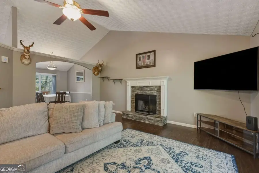141 Riverstone Way #205, Jasper, GA 30143 - #3