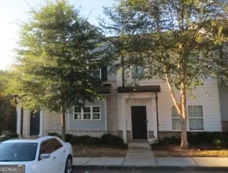 585 Mcwilliams Road Se #901, Atlanta, GA 30315 - #1