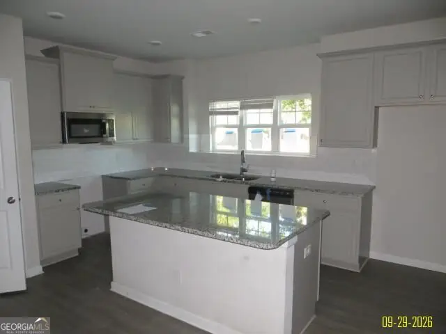 585 Mcwilliams Road Se #901, Atlanta, GA 30315 - #2
