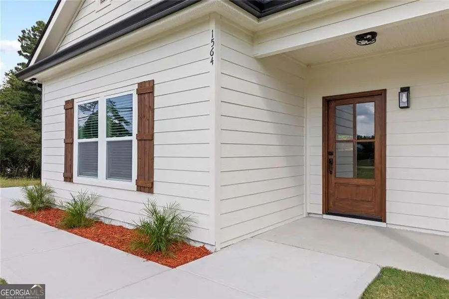 1564 Mcintosh Road, Douglasville, GA 30134 - #3
