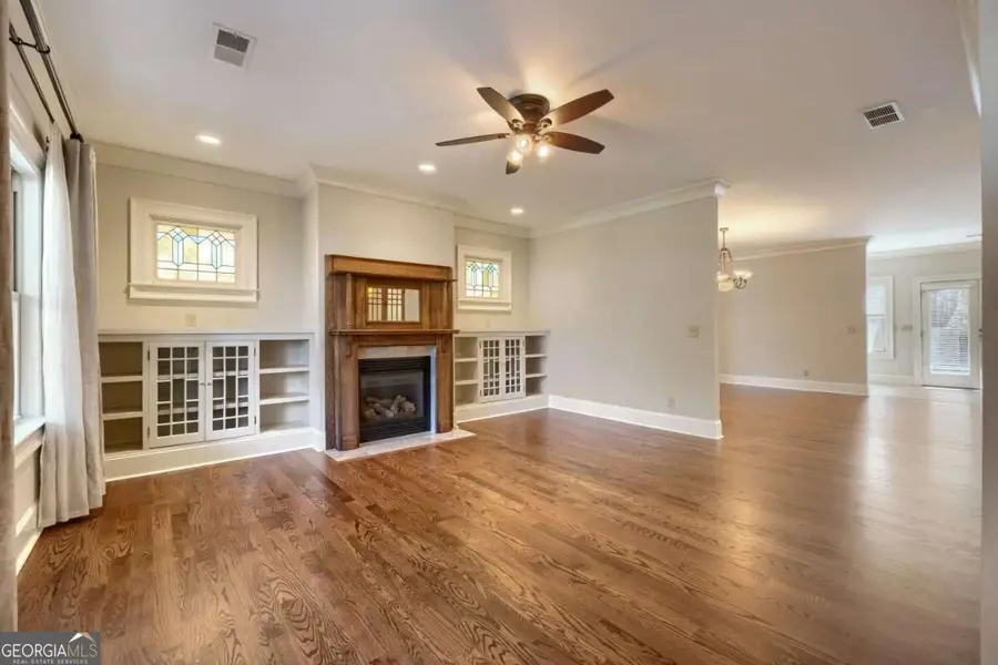 1295 Hardee Street Ne, Atlanta, GA 30307 - #3