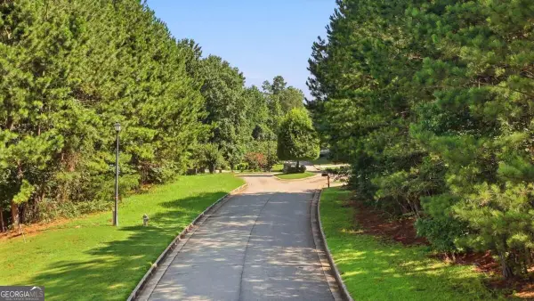 2059 Fontainbleau Drive, Conyers, GA 30094