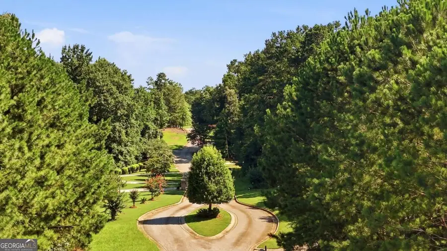 2067 Fontainbleau Drive, Conyers, GA 30094 - #3