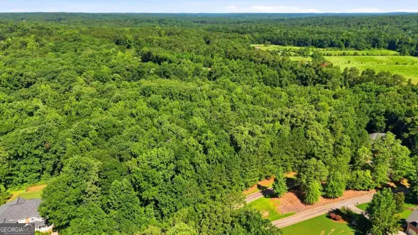 0 Sw Fontainbleau Road, Conyers, GA 30094