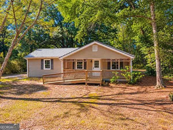 149 Keys Ferry Road, Jackson, GA 30233