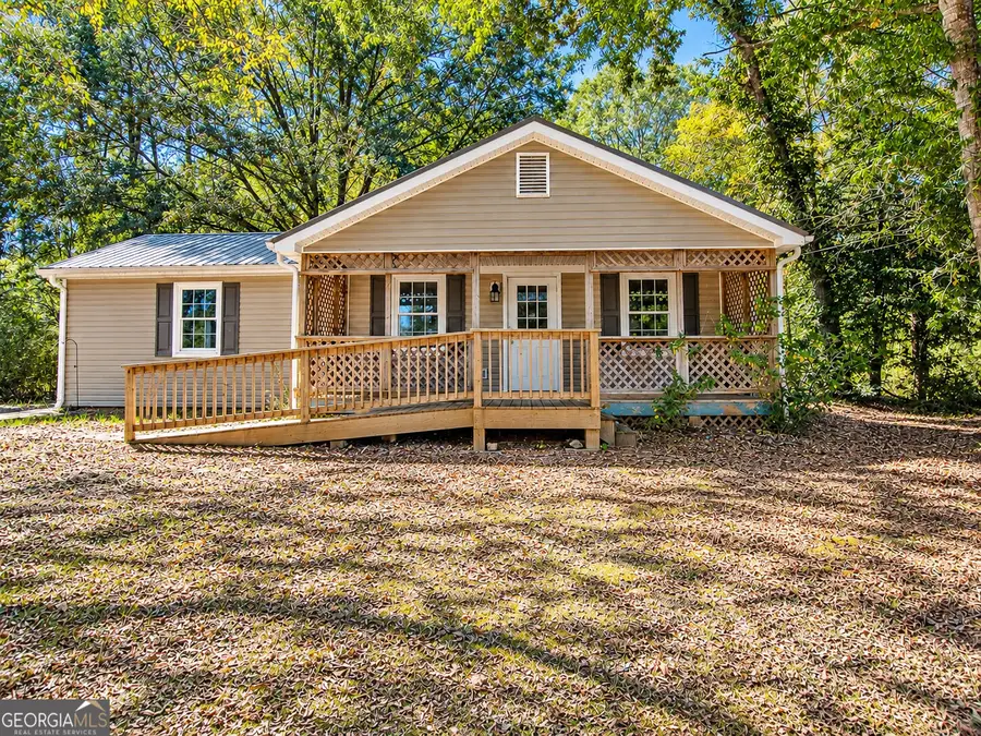 149 Keys Ferry Road, Jackson, GA 30233 - #3