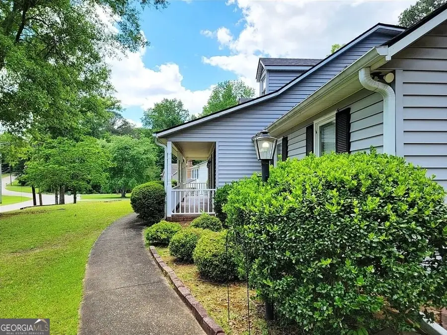 1804 1st Street, Lanett, AL 36863 - #3