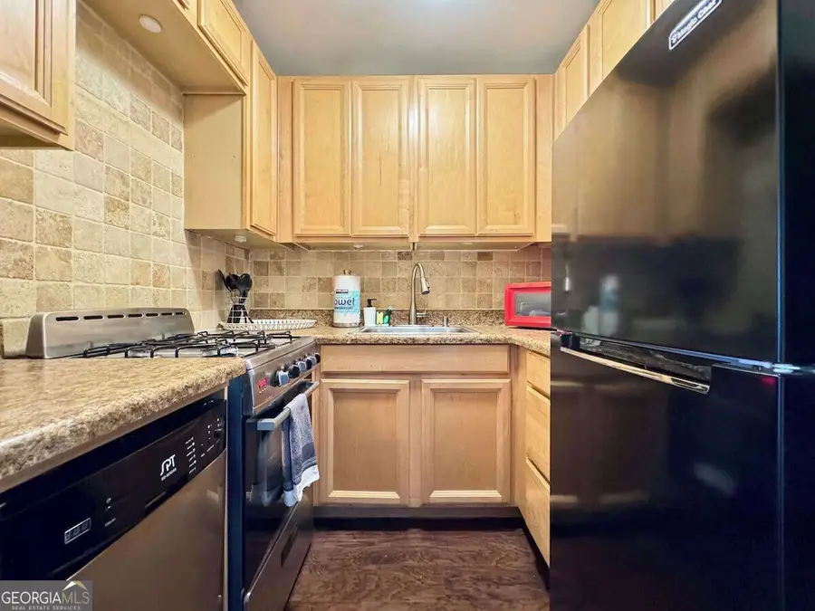 215 Piedmont Avenue Ne #301, 404, 807, 1003, 1004, Atlanta, GA 30308 - #3