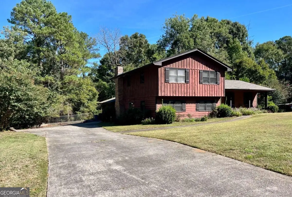 3950 Thornridge Way, Tucker, GA 30340 - #1