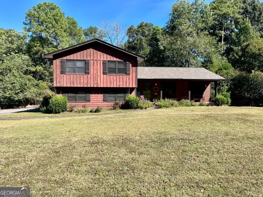 3950 Thornridge Way, Tucker, GA 30340 - #2