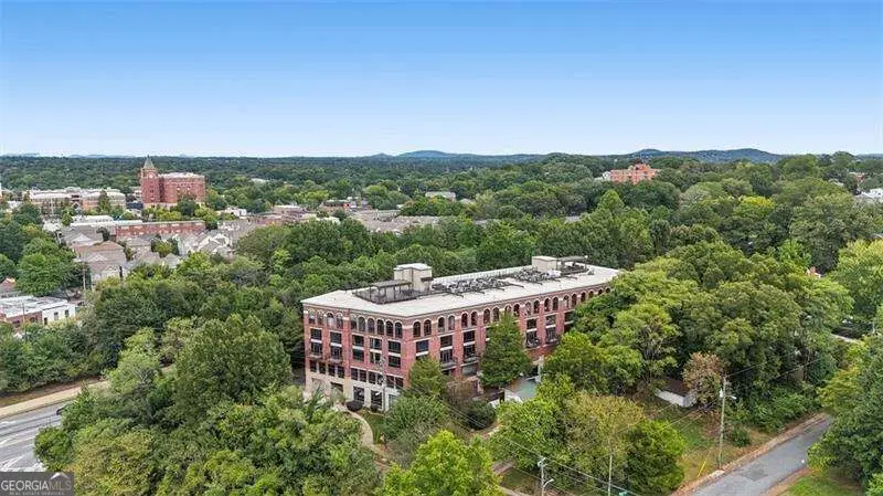 319 Atlanta Street Se #306, Marietta, GA 30060 - #1