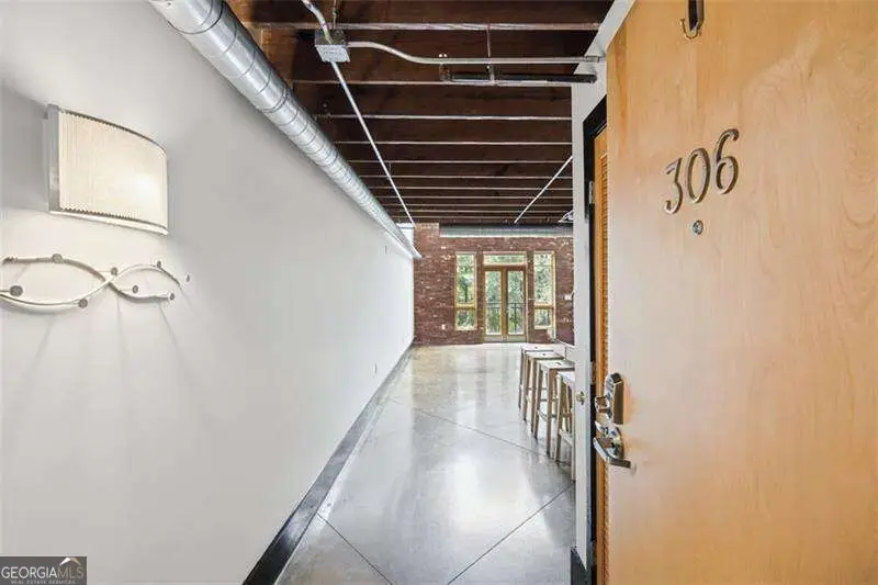 319 Atlanta Street Se #306, Marietta, GA 30060 - #2