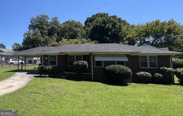 115 Charles Avenue Se, Marietta, GA 30067
