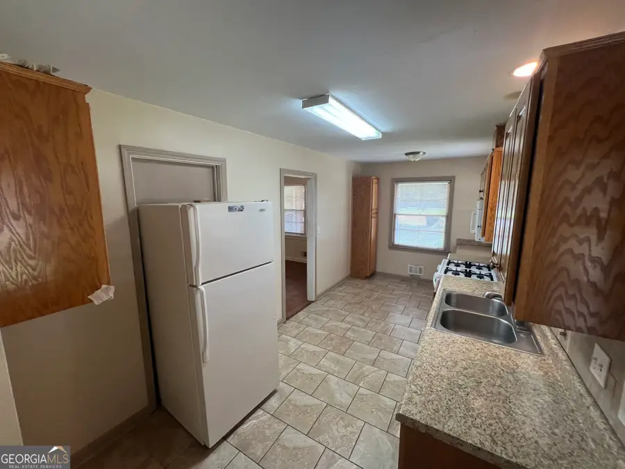 115 Charles Avenue Se, Marietta, GA 30067 - #2