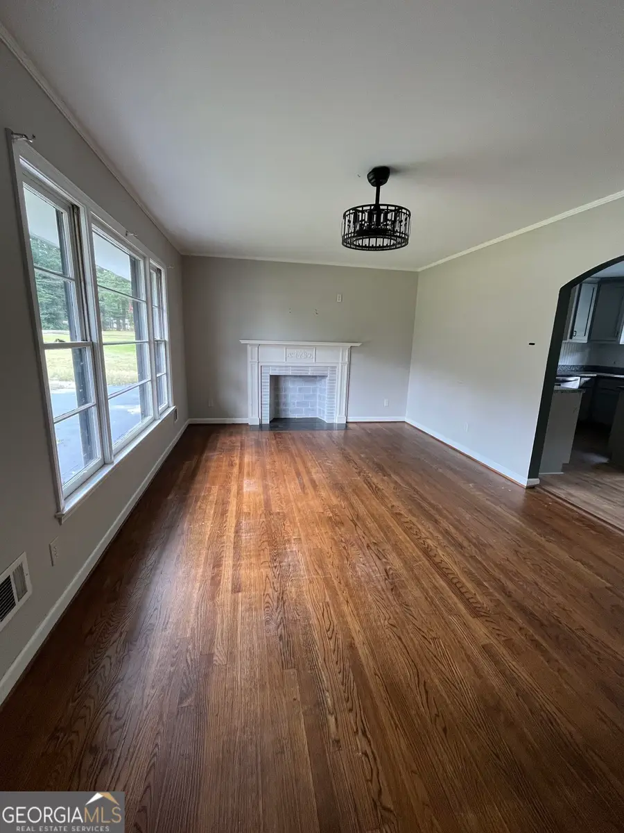 204 Diane Drive, Thomaston, GA 30286 - #2