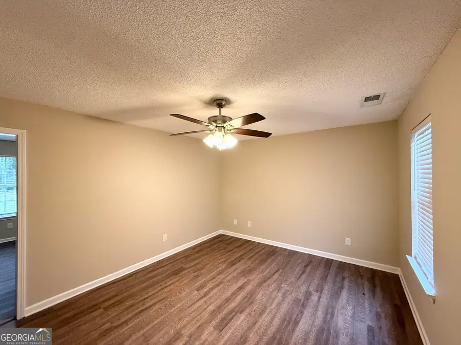 9152 SW Cecelia Street, Covington, GA 30014 - #3