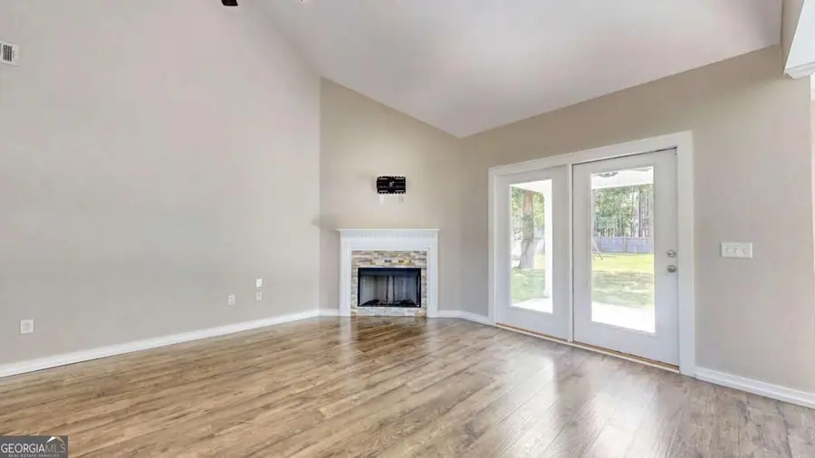 107 Kingsley Drive N, Guyton, GA 31312 - #3