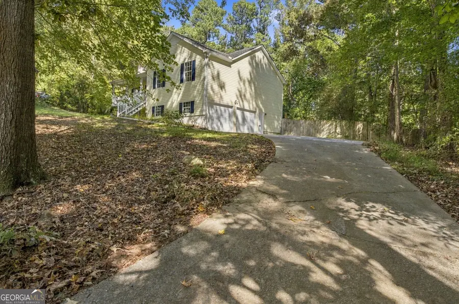 114 Blake Cove, Douglasville, GA 30134 - #2