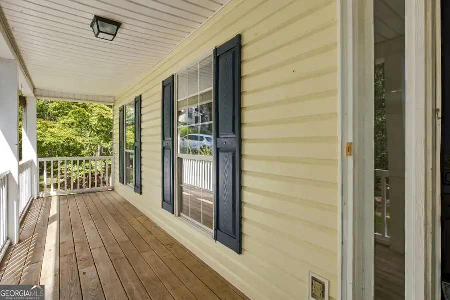 114 Blake Cove, Douglasville, GA 30134 - #3