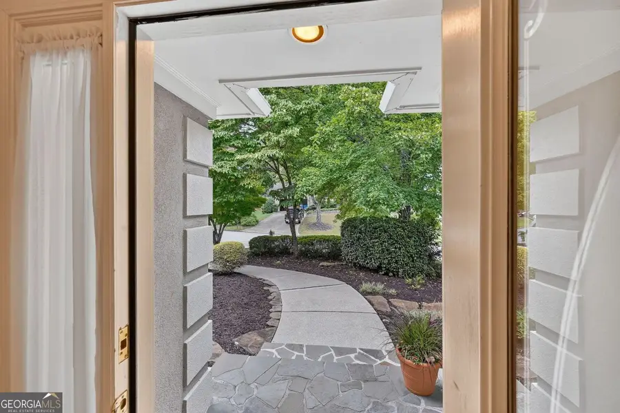 3970 Bridlewood Drive, Duluth, GA 30096 - #2