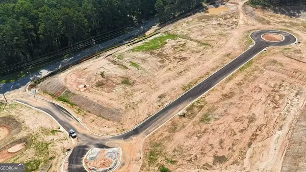 522 Stewart Mill Road, Stone Mountain, GA 30087