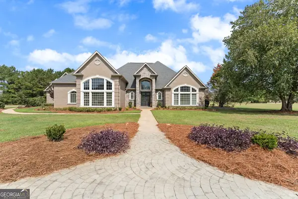 102 Country Court, Kathleen, GA 31047